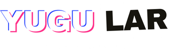 YUGULAR STORE - Inicio