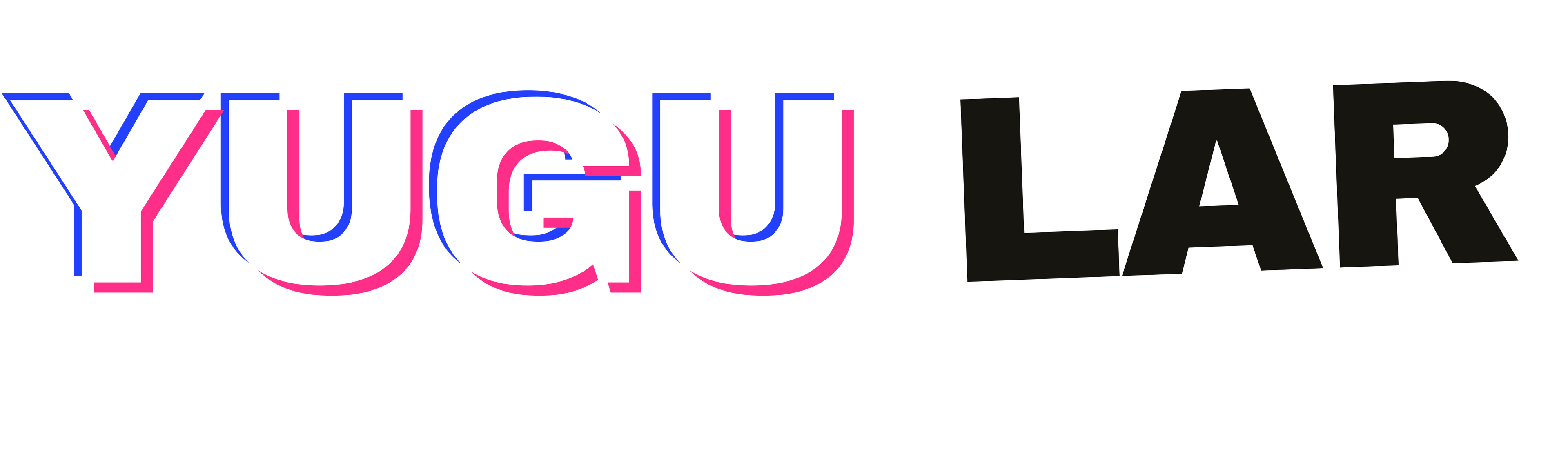 Mi tienda 3
